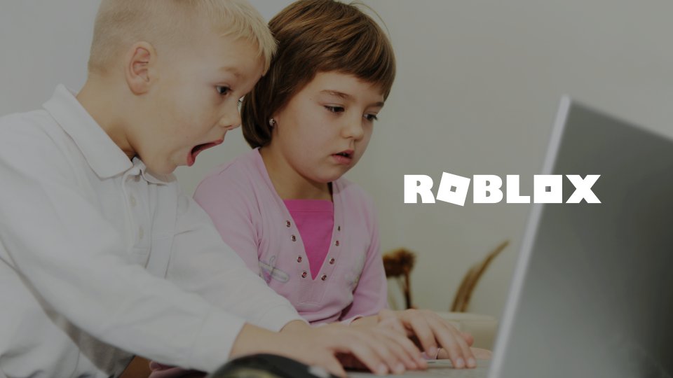 curso de roblox